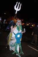 Krewe-of-Chewbacchus-2017-03368