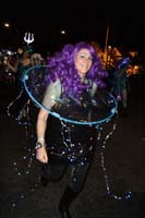 Krewe-of-Chewbacchus-2017-03369