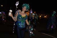 Krewe-of-Chewbacchus-2017-03370