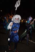 Krewe-of-Chewbacchus-2017-03371