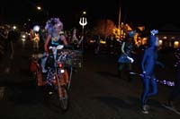Krewe-of-Chewbacchus-2017-03372