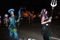 Krewe-of-Chewbacchus-2017-03373