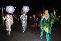 Krewe-of-Chewbacchus-2017-03374