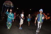 Krewe-of-Chewbacchus-2017-03375