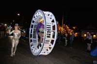 Krewe-of-Chewbacchus-2017-03376