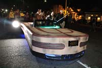 Krewe-of-Chewbacchus-2017-03378