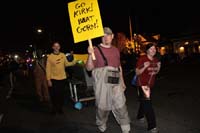 Krewe-of-Chewbacchus-2017-03379