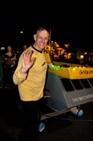 Krewe-of-Chewbacchus-2017-03380