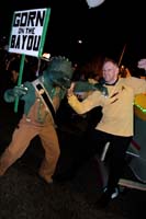 Krewe-of-Chewbacchus-2017-03381
