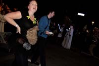 Krewe-of-Chewbacchus-2017-03383