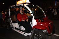 Krewe-of-Chewbacchus-2017-03386