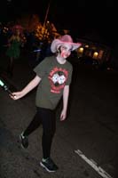 Krewe-of-Chewbacchus-2017-03390