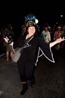Krewe-of-Chewbacchus-2017-03392