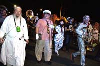 Krewe-of-Chewbacchus-2017-03393