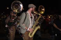 Krewe-of-Chewbacchus-2017-03395