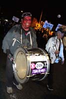 Krewe-of-Chewbacchus-2017-03396