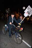 Krewe-of-Chewbacchus-2017-03399