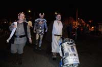 Krewe-of-Chewbacchus-2017-03401