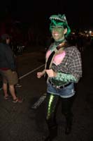 Krewe-of-Chewbacchus-2017-03403