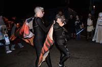 Krewe-of-Chewbacchus-2017-03404