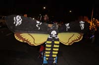 Krewe-of-Chewbacchus-2017-03405