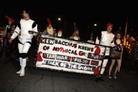 Krewe-of-Chewbacchus-2017-03406