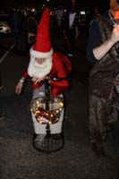 Krewe-of-Chewbacchus-2017-03408