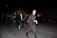 Krewe-of-Chewbacchus-2017-03410