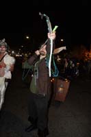 Krewe-of-Chewbacchus-2017-03443