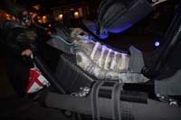 Krewe-of-Chewbacchus-2017-03465