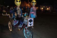 Krewe-of-Chewbacchus-2017-03517