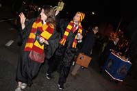 Krewe-of-Chewbacchus-2017-03577