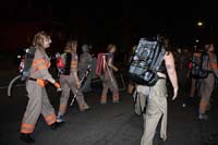 Krewe-of-Chewbacchus-2017-03625