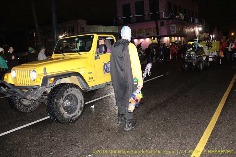 2018-Krewe-of-Chewbacchus-00002008