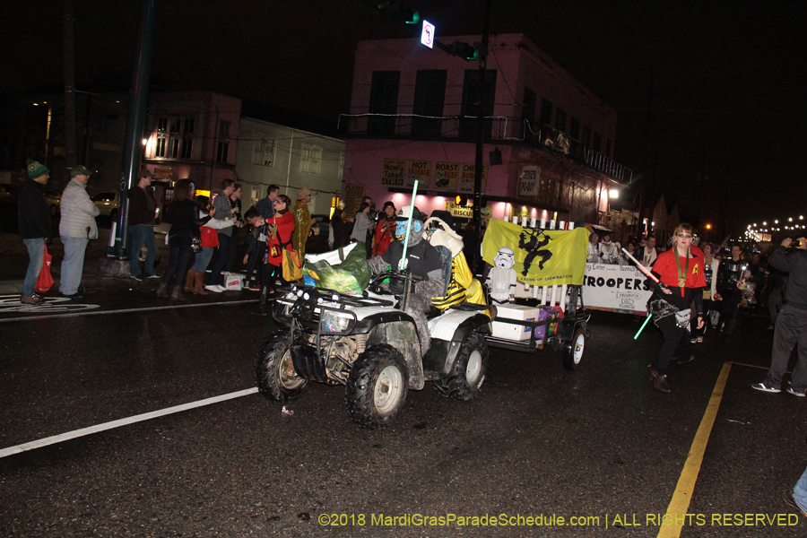 2018-Krewe-of-Chewbacchus-00002009