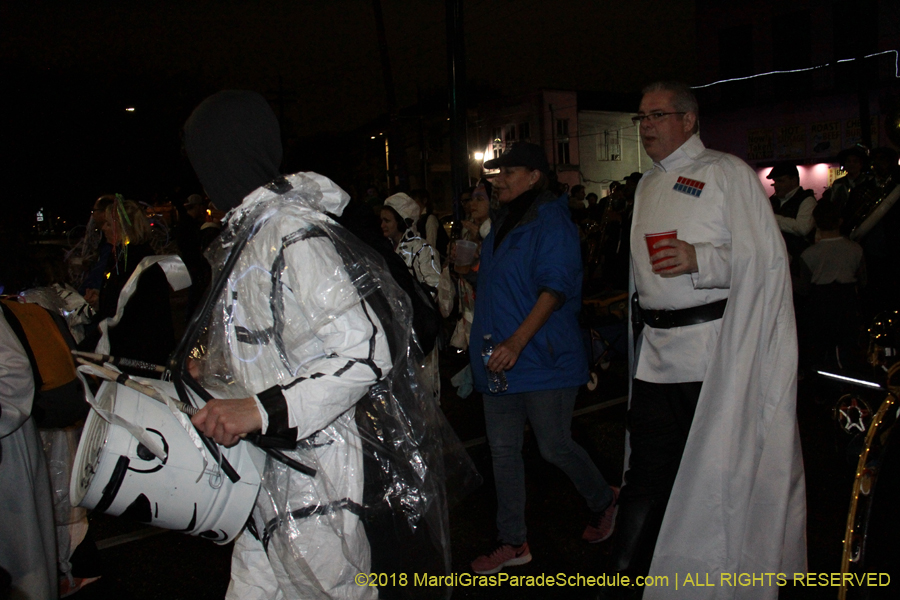 2018-Krewe-of-Chewbacchus-00002011