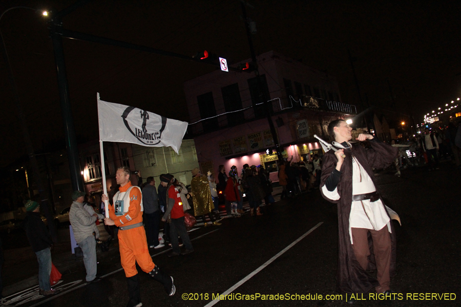 2018-Krewe-of-Chewbacchus-00002012