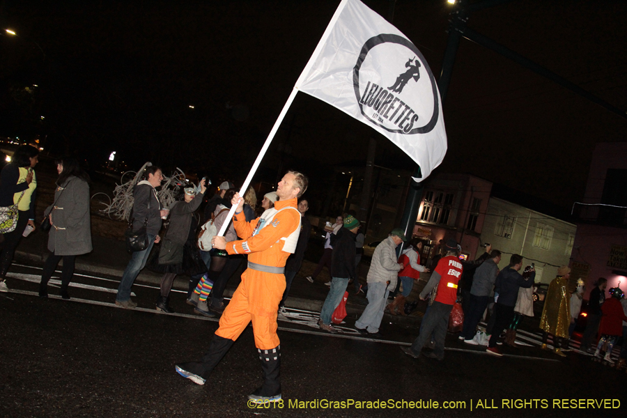 2018-Krewe-of-Chewbacchus-00002013