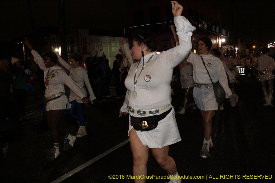 2018-Krewe-of-Chewbacchus-00002015