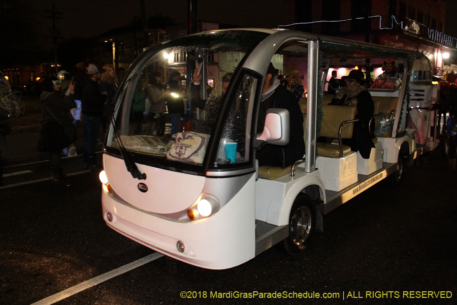 2018-Krewe-of-Chewbacchus-00002024