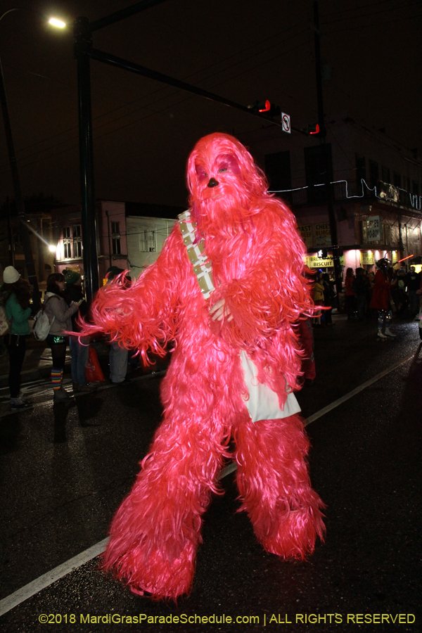 2018-Krewe-of-Chewbacchus-00002026
