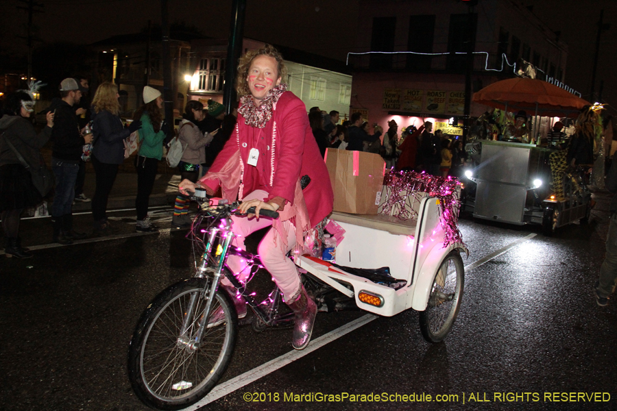 2018-Krewe-of-Chewbacchus-00002027