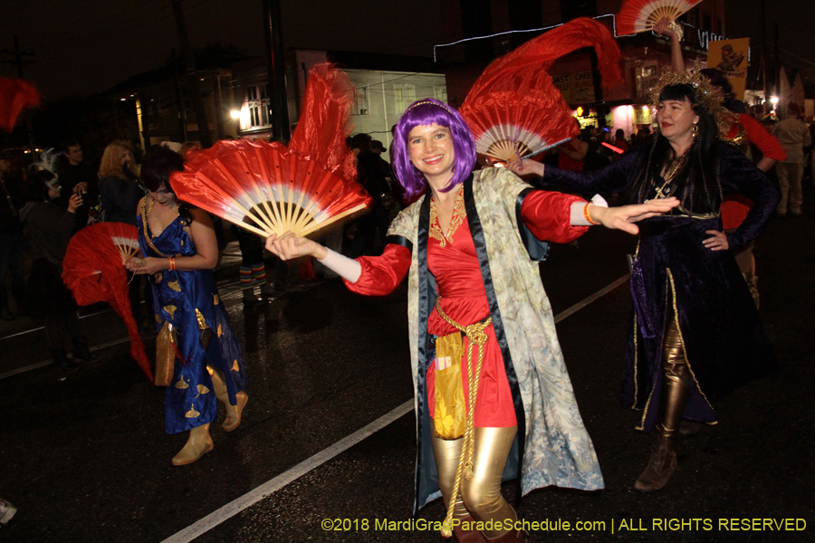 2018-Krewe-of-Chewbacchus-00002031