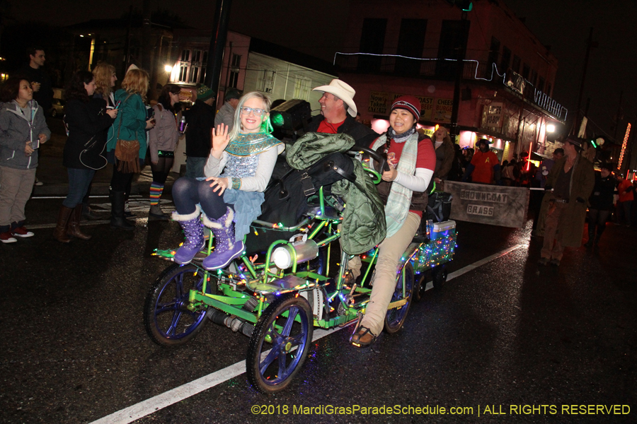 2018-Krewe-of-Chewbacchus-00002033