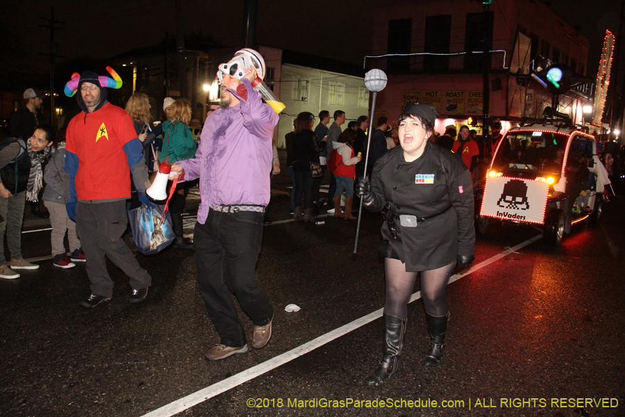 2018-Krewe-of-Chewbacchus-00002035