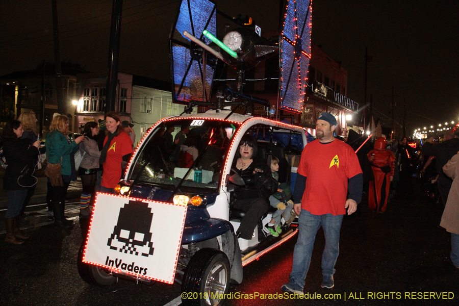 2018-Krewe-of-Chewbacchus-00002036