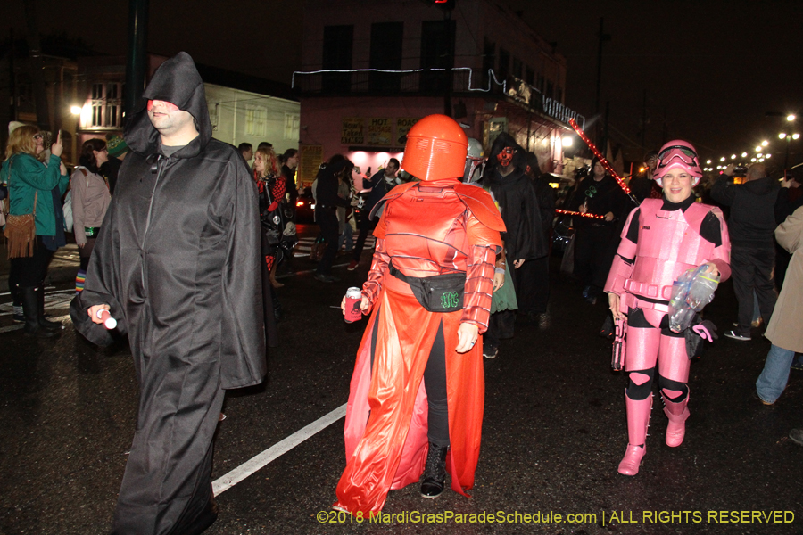 2018-Krewe-of-Chewbacchus-00002037