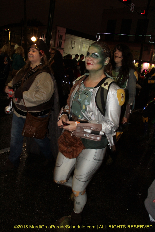 2018-Krewe-of-Chewbacchus-00002038