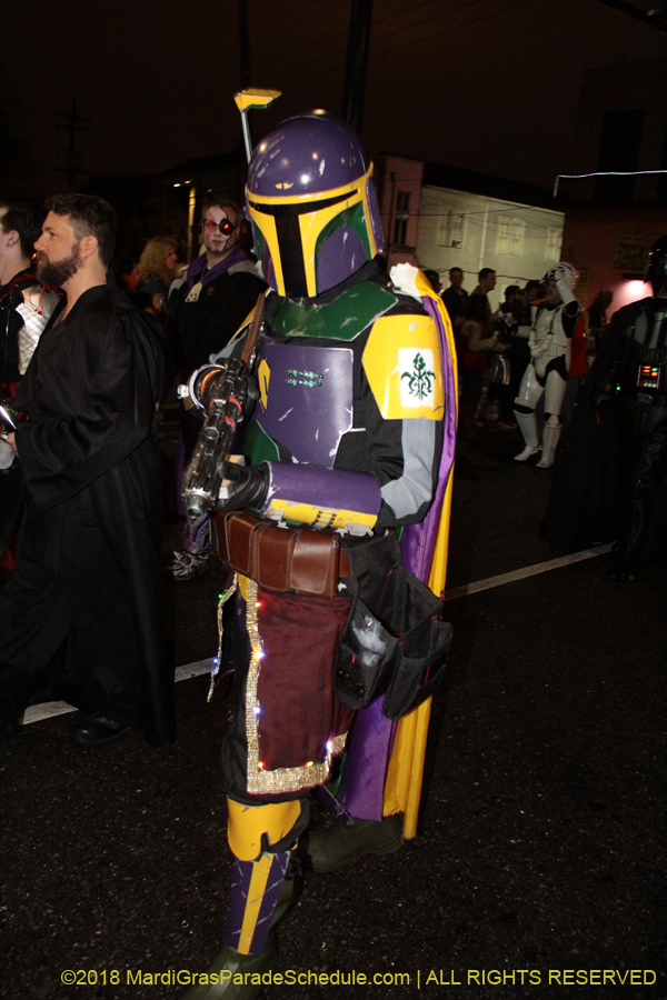 2018-Krewe-of-Chewbacchus-00002039
