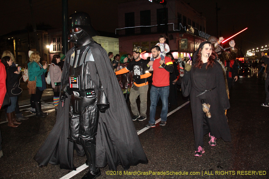2018-Krewe-of-Chewbacchus-00002040